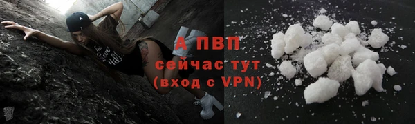 бошки Елизово