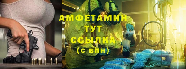 тгк Абаза