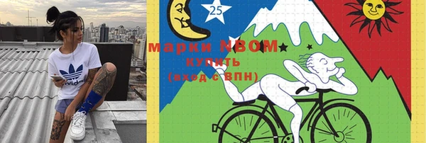 дурь Алексеевка
